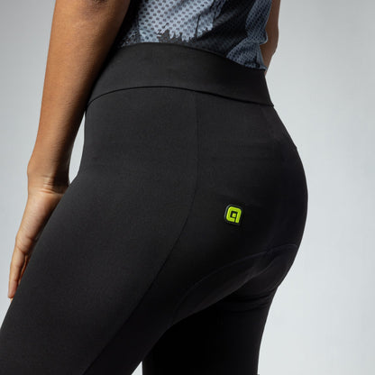 Classico Women's Knickers