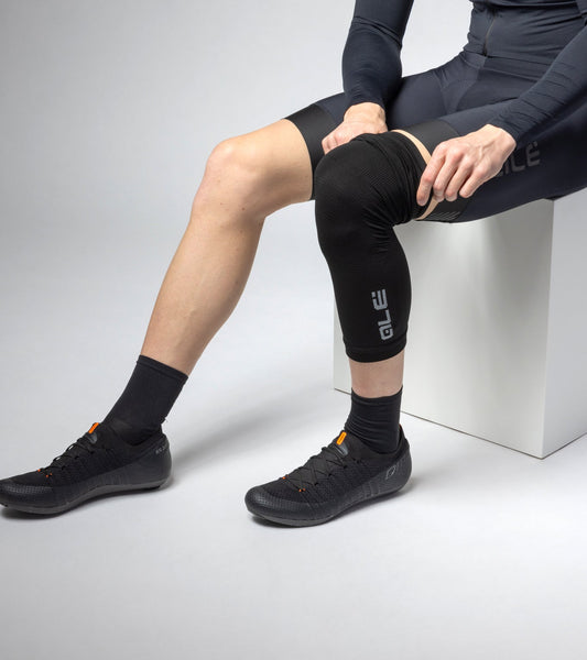 Seamless Knee Warmer