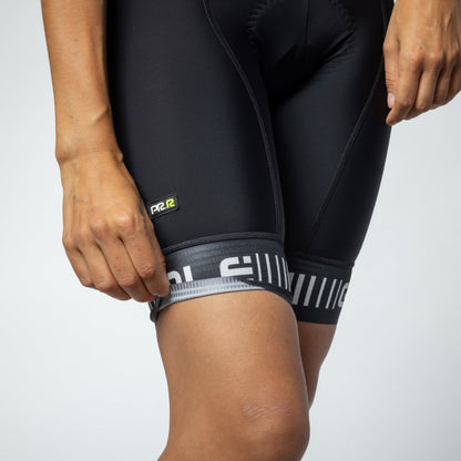 STREET Women's Bibshort