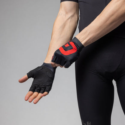 Air Summer Glove