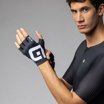 Air Summer Glove