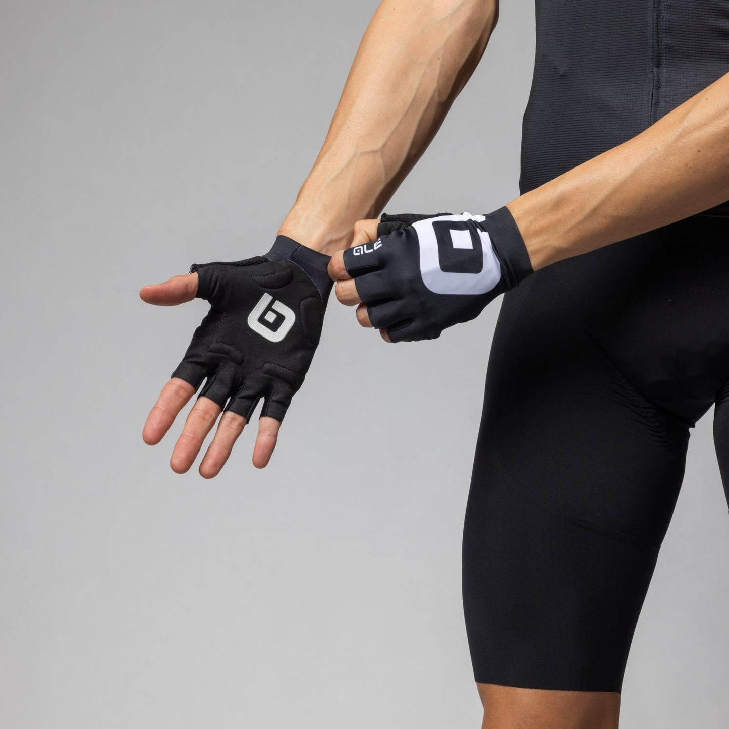 Air Summer Glove
