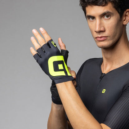 Air Summer Glove