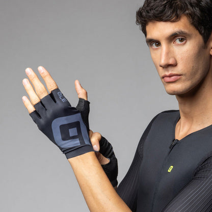 Air Summer Glove