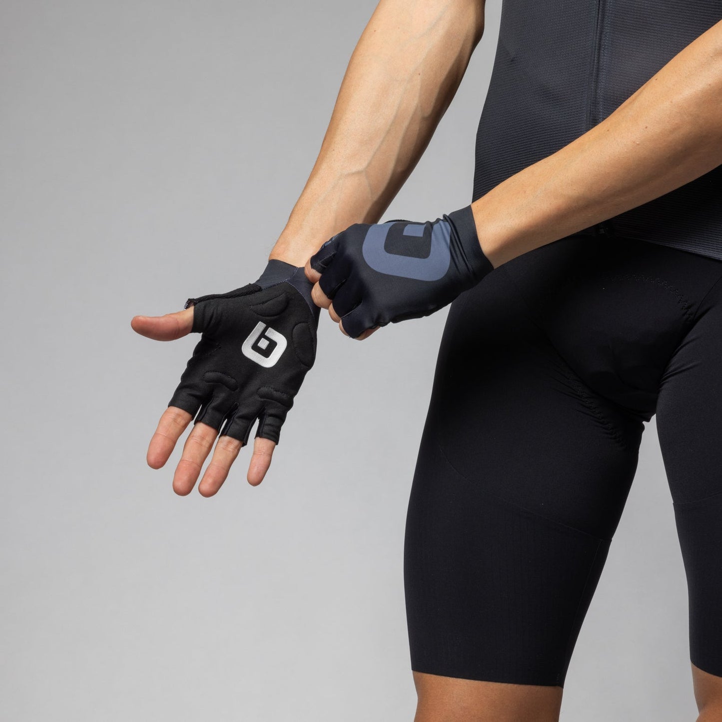Air Summer Glove
