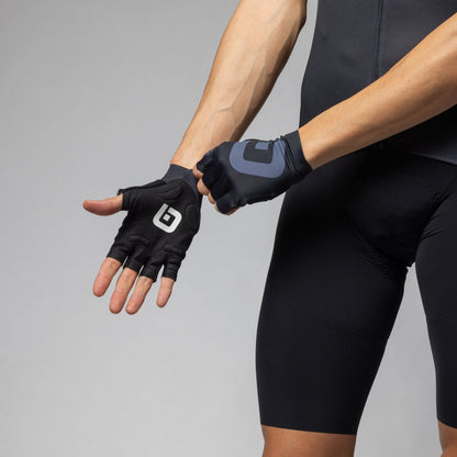 Air Summer Glove