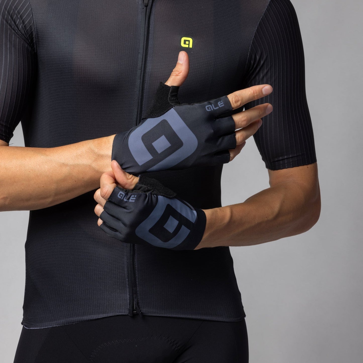Air Summer Glove