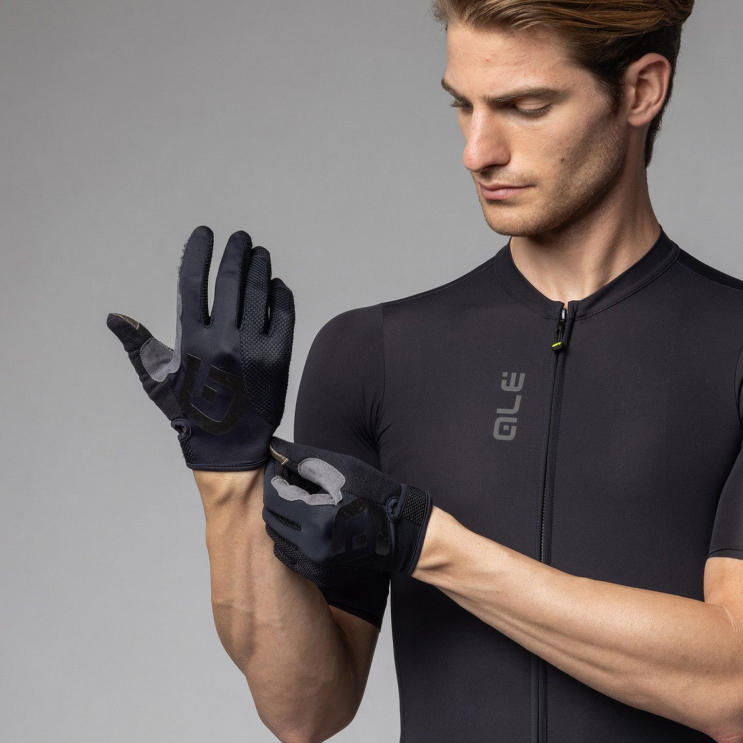 FANGO MTB GLOVE