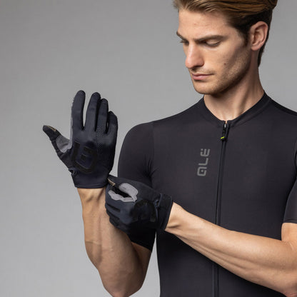 FANGO MTB GLOVE