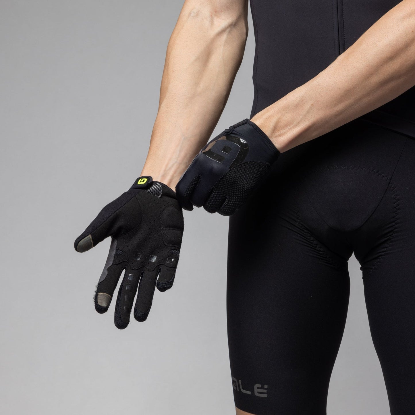 FANGO MTB GLOVE