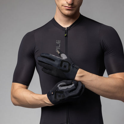 FANGO MTB GLOVE
