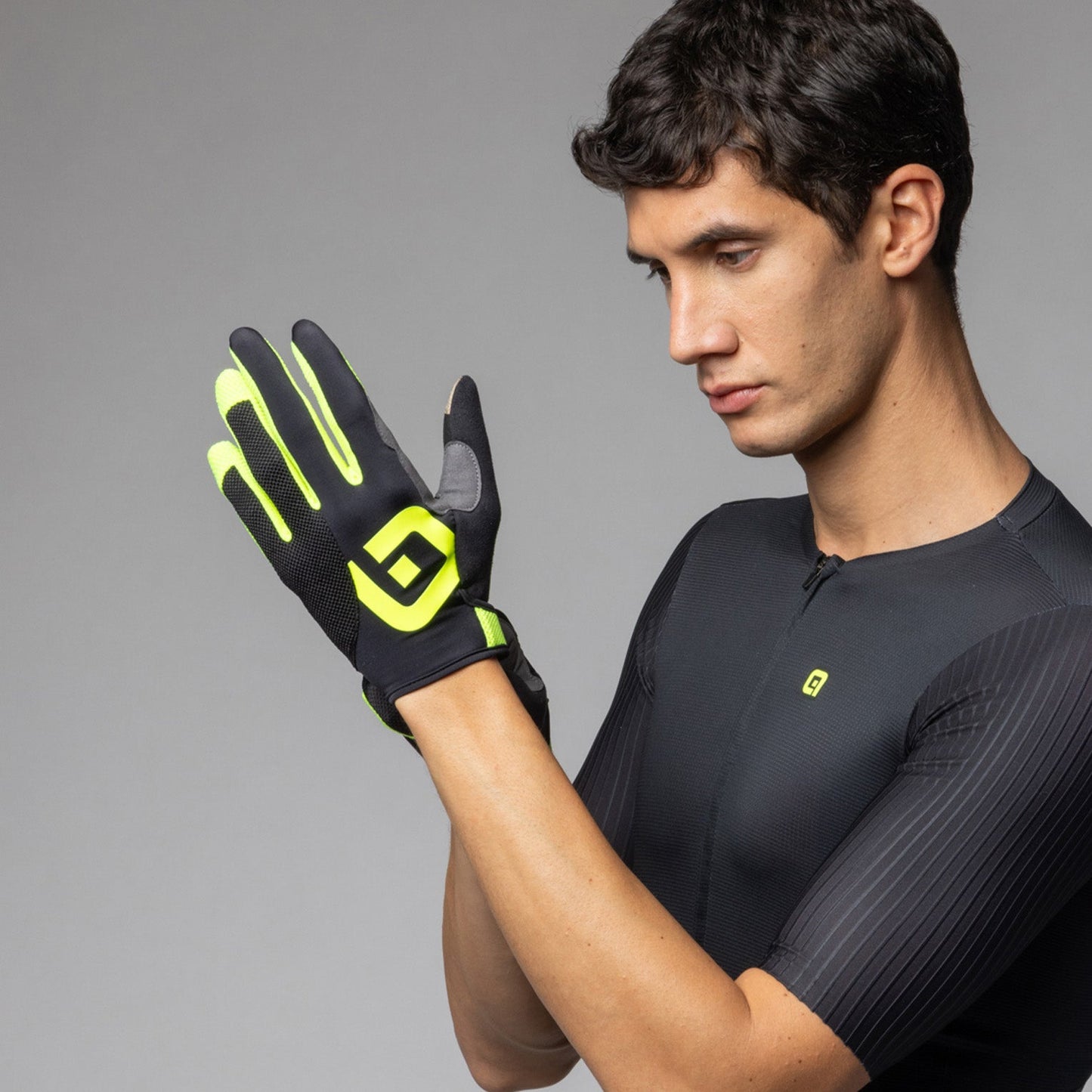 FANGO MTB GLOVE