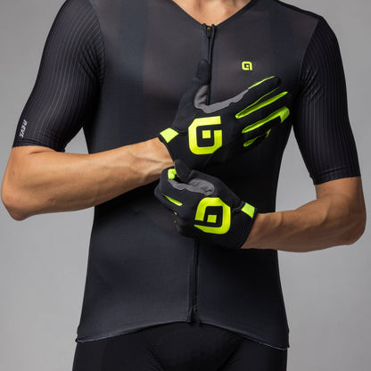 FANGO MTB GLOVE