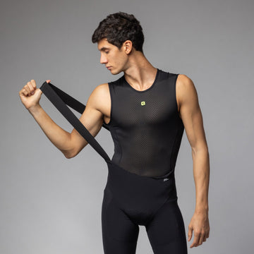 Velo Active SL Baselayer