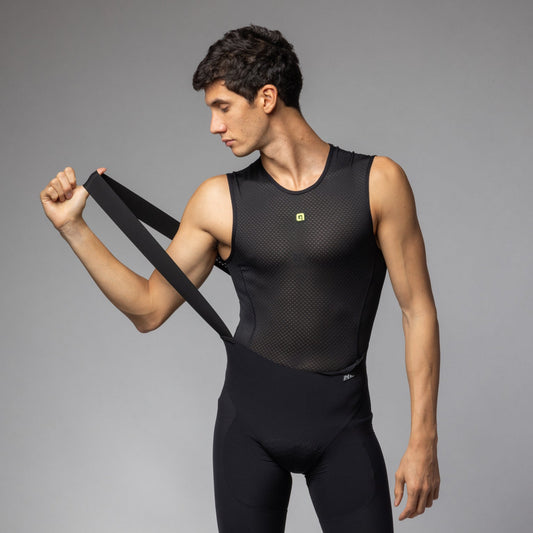 Velo Active SL Baselayer