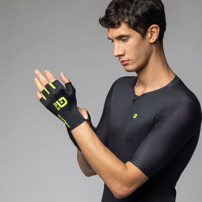 VELOCISSIMO TT GLOVE