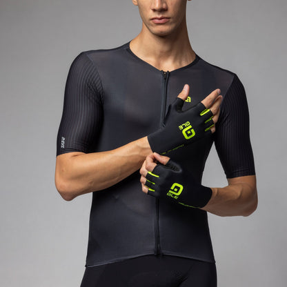 VELOCISSIMO TT GLOVE
