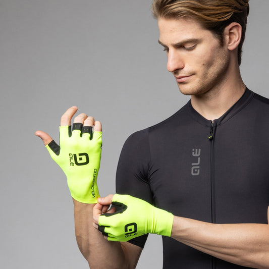 VELOCISSIMO TT GLOVE
