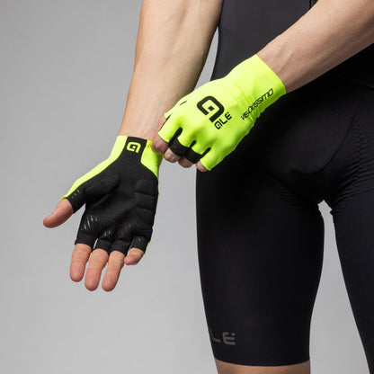 VELOCISSIMO TT GLOVE