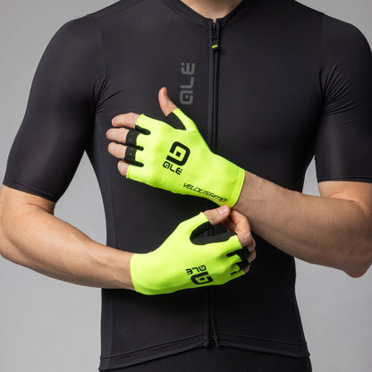 VELOCISSIMO TT GLOVE