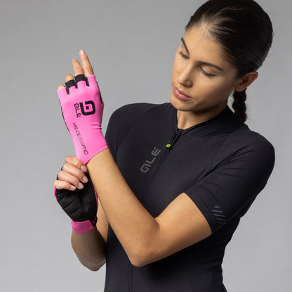 VELOCISSIMO TT GLOVE