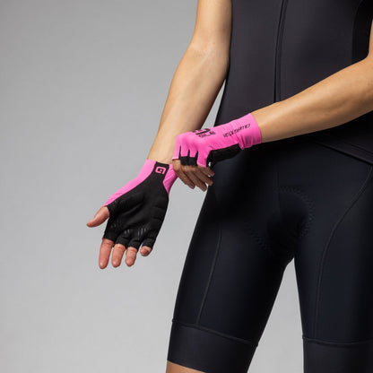 VELOCISSIMO TT GLOVE