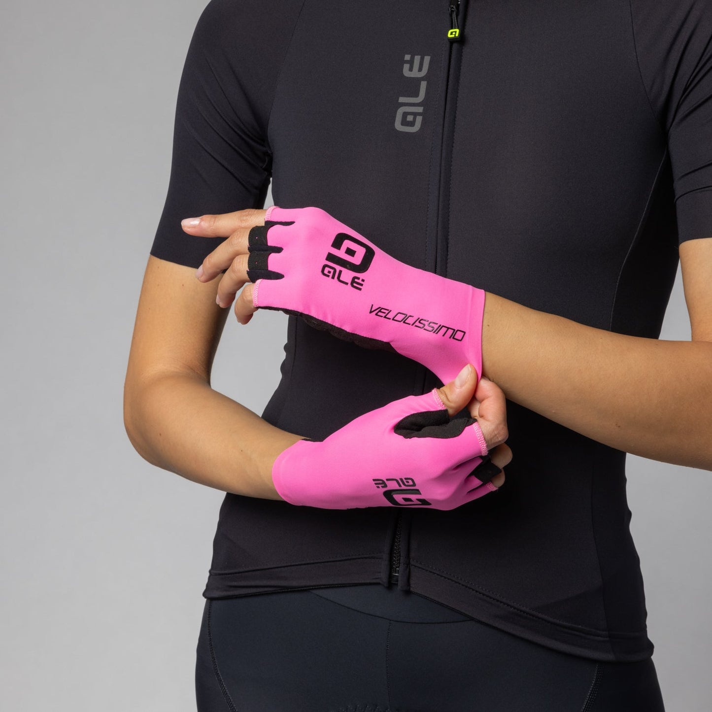 VELOCISSIMO TT GLOVE