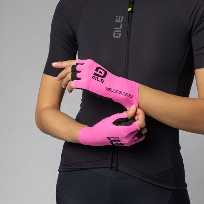 VELOCISSIMO TT GLOVE