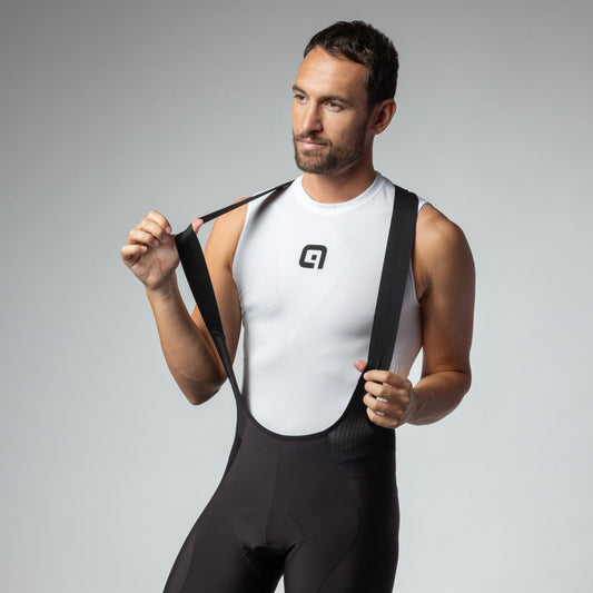 S1 Spring Men's Baselayer