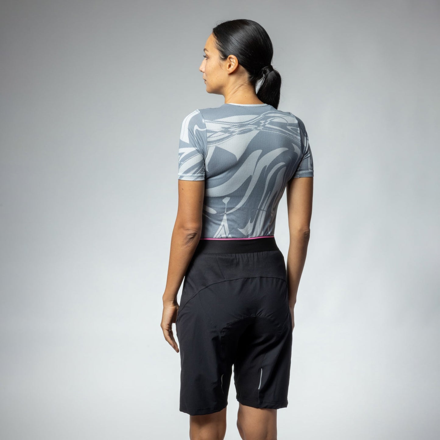 Enduro Women's Gravel Short