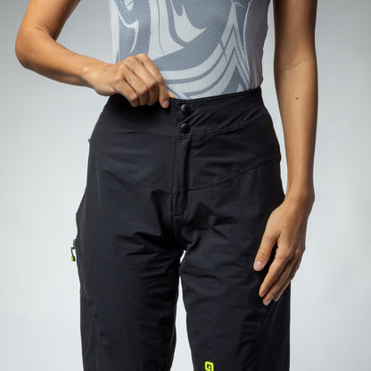 Enduro Women's Gravel Short
