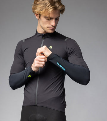 K-ATMO ARM WARMER