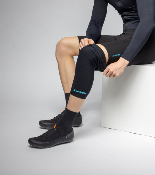 K-Atmo Knee Warmer