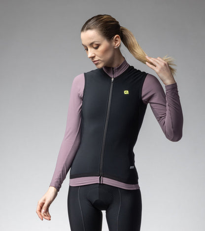 Thermo Women's Vest