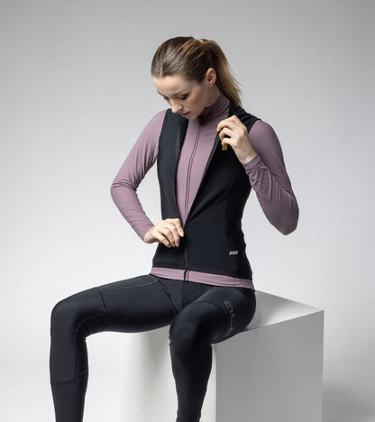 Thermo Women's Vest