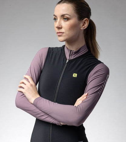 Thermo Women's Vest