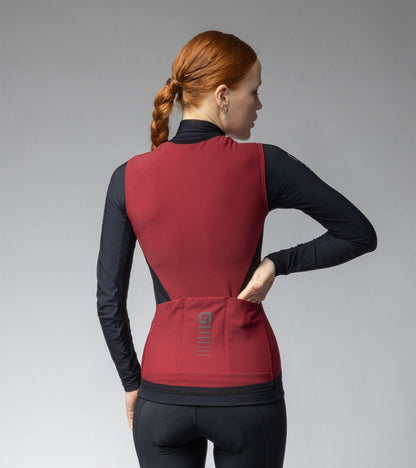 Thermo Women's Vest