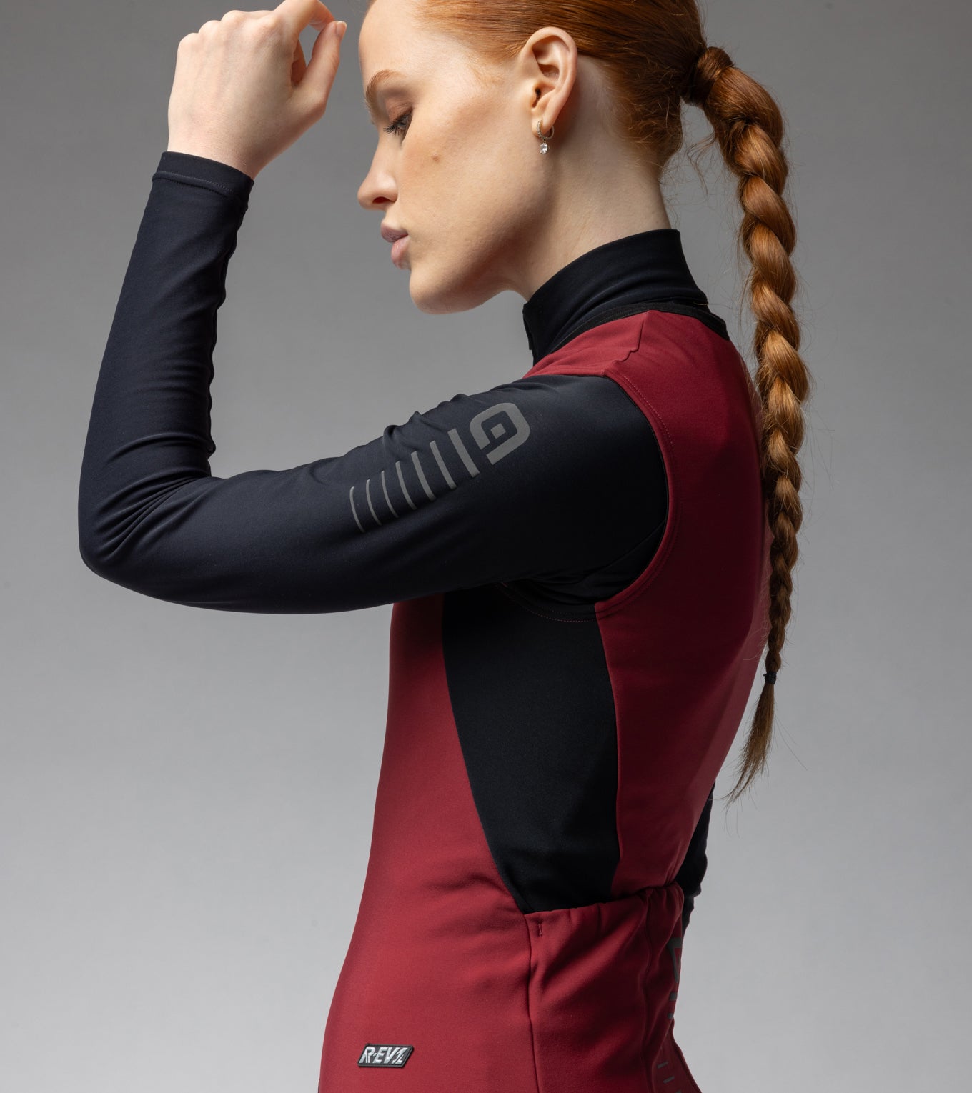 Thermo Women's Vest