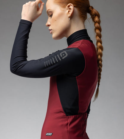 Thermo Women's Vest