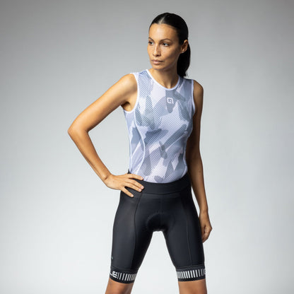 STREET Women's Shorts