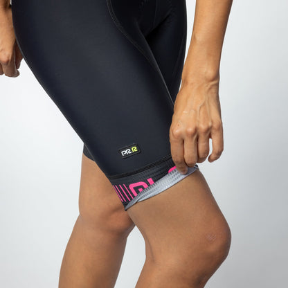 STREET Women's Shorts