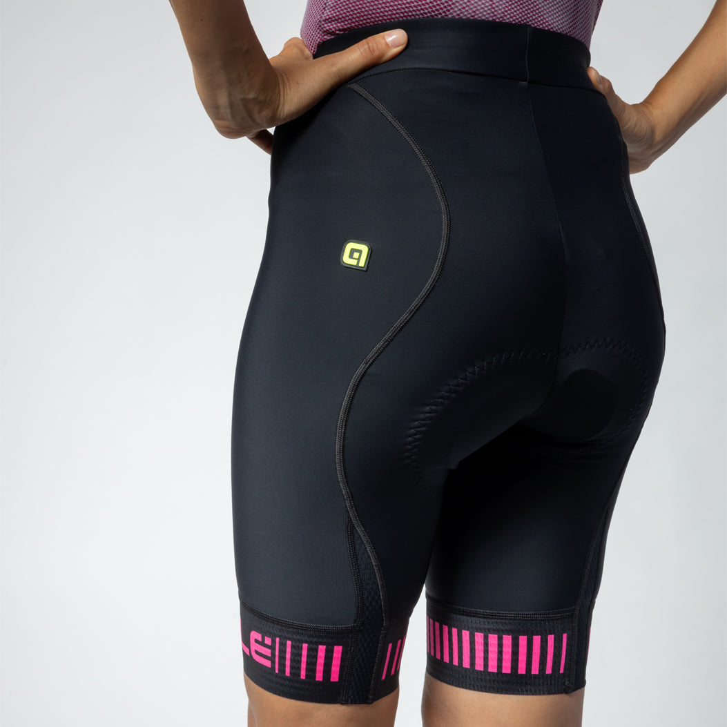 STREET Women's Shorts