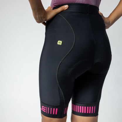 STREET Women's Shorts