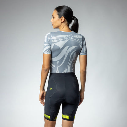 STREET Women's Shorts