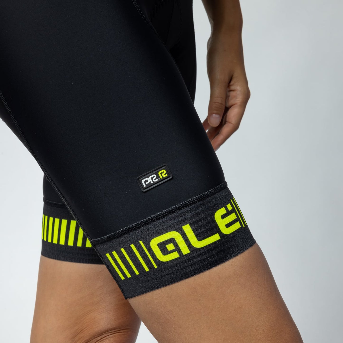 STREET Women's Shorts