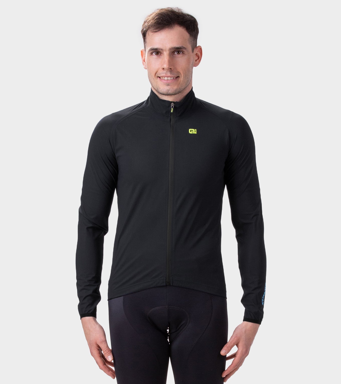 Graphene Men's Winter Jacket