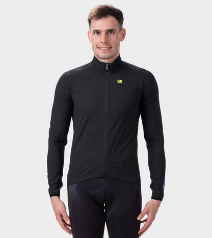 Graphene Men's Winter Jacket
