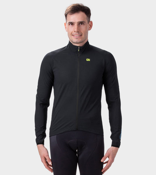 Graphene Men's Winter Jacket
