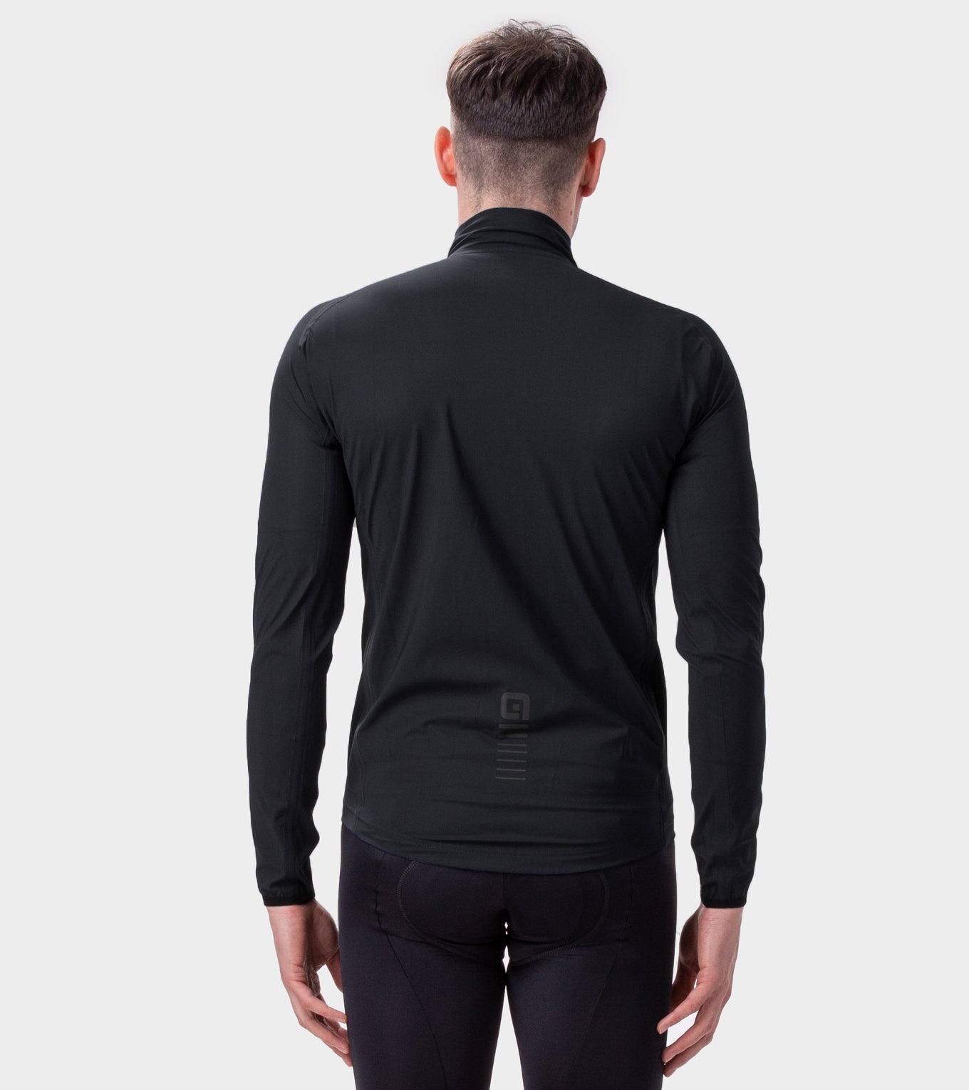 Graphene Men's Winter Jacket