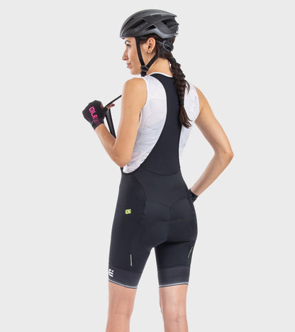 Blend Women's Bibshort